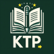 Site icon
